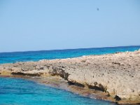 Mallorca 529